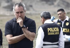 Atentado contra Rafael Belaunde: Los detalles del caso que mantienen abierta la investigación