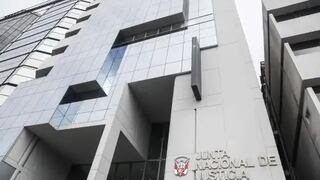 Fiscalía investiga a red de funcionarias de la JNJ que exigía coimas a un juez