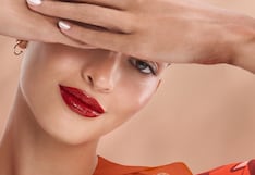 ¿Poder, feminidad o sensualidad? Cómo elegir el perfume ideal según tu estado de ánimo