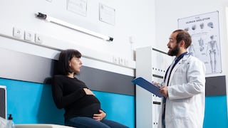 Virus sincicial respiratorio en Perú: más de 3,400 casos en 2025 y claves para proteger a bebés y adultos mayores