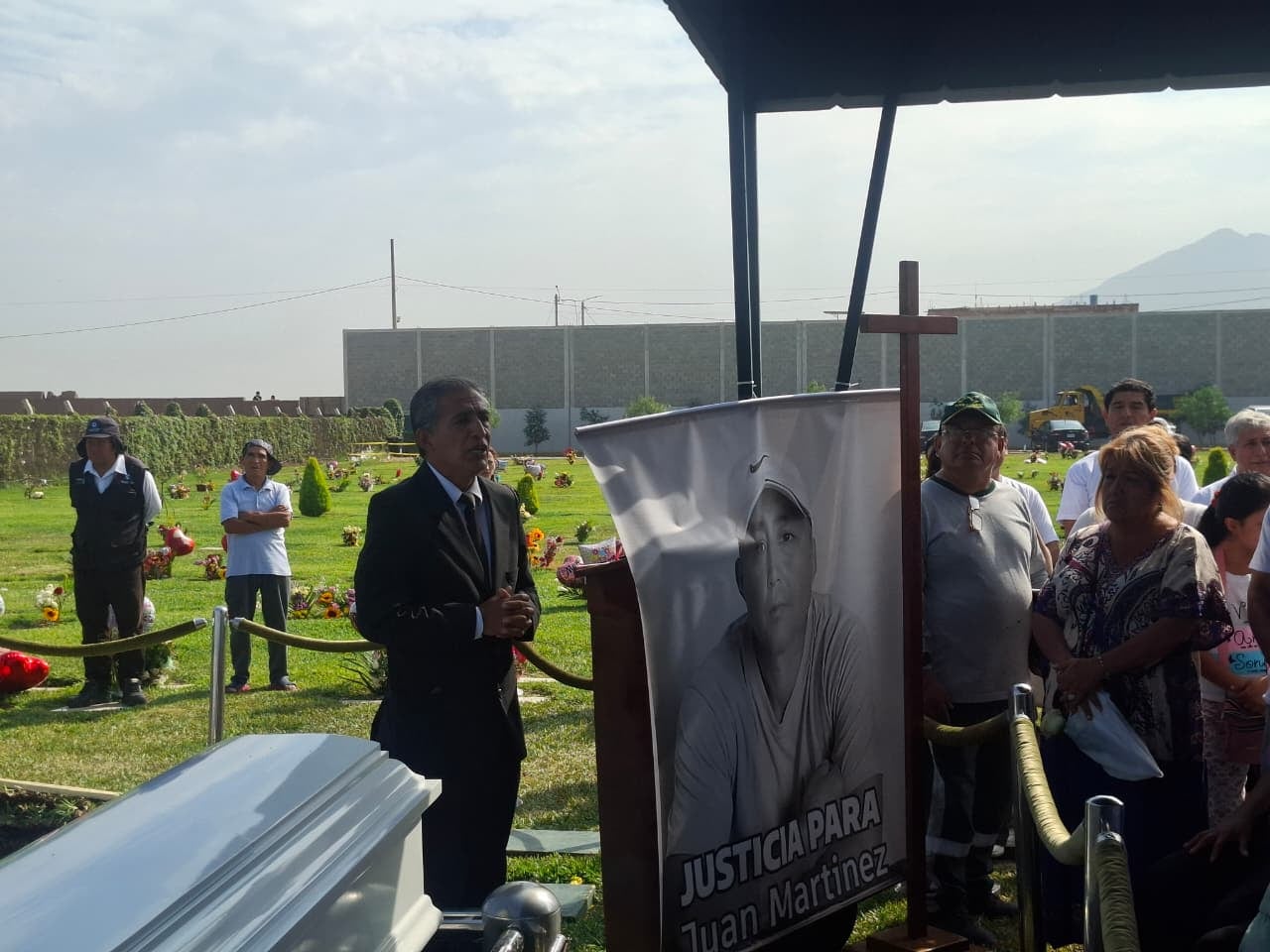 Foto: NoticiasTrujillo