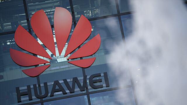 Huawei sobre falla global de Google: “Juramos que no hemos tenido nada que ver”