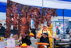 Invitan a gozar del festival gastronómico “Piura mucho gusto”