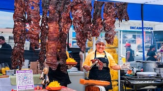 Invitan a gozar del festival gastronómico “Piura mucho gusto”