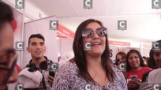 Candidatos no debatirán en Arequipa