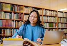 Universidades australianas ofrecen becas y descuentos para mujeres peruanas