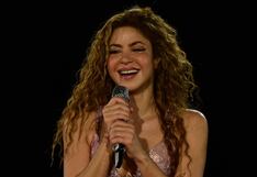 Shakira en Lima: Reprograman concierto para noviembre y anuncian tercera fecha