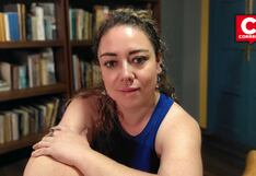 Mafe Medrano llega a la FIL Lima 2025 con un retelling audaz de Mujercitas (VIDEO)