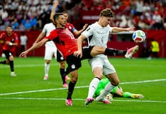 Mundial 2026: Egipto remonta ante Nueva Zelanda y queda cerca de los dieciseisavos de final