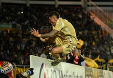 Cusco FC venció 2-0 a Cristal y se queda con el “Perú 2” en la Copa Libertadores 2026 (FOTOS)