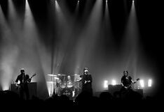 The Cult llega por primera vez a Perú: Concierto de la banda inglesa será este 6 de marzo
