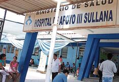 Mujer pierde la vida tras baño de florecimiento en Piura