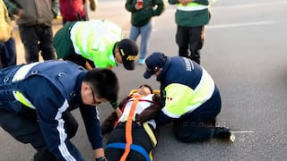 Hallan tres inconscientes por presunto “pepeo” en discotecas de Majes, Arequipa