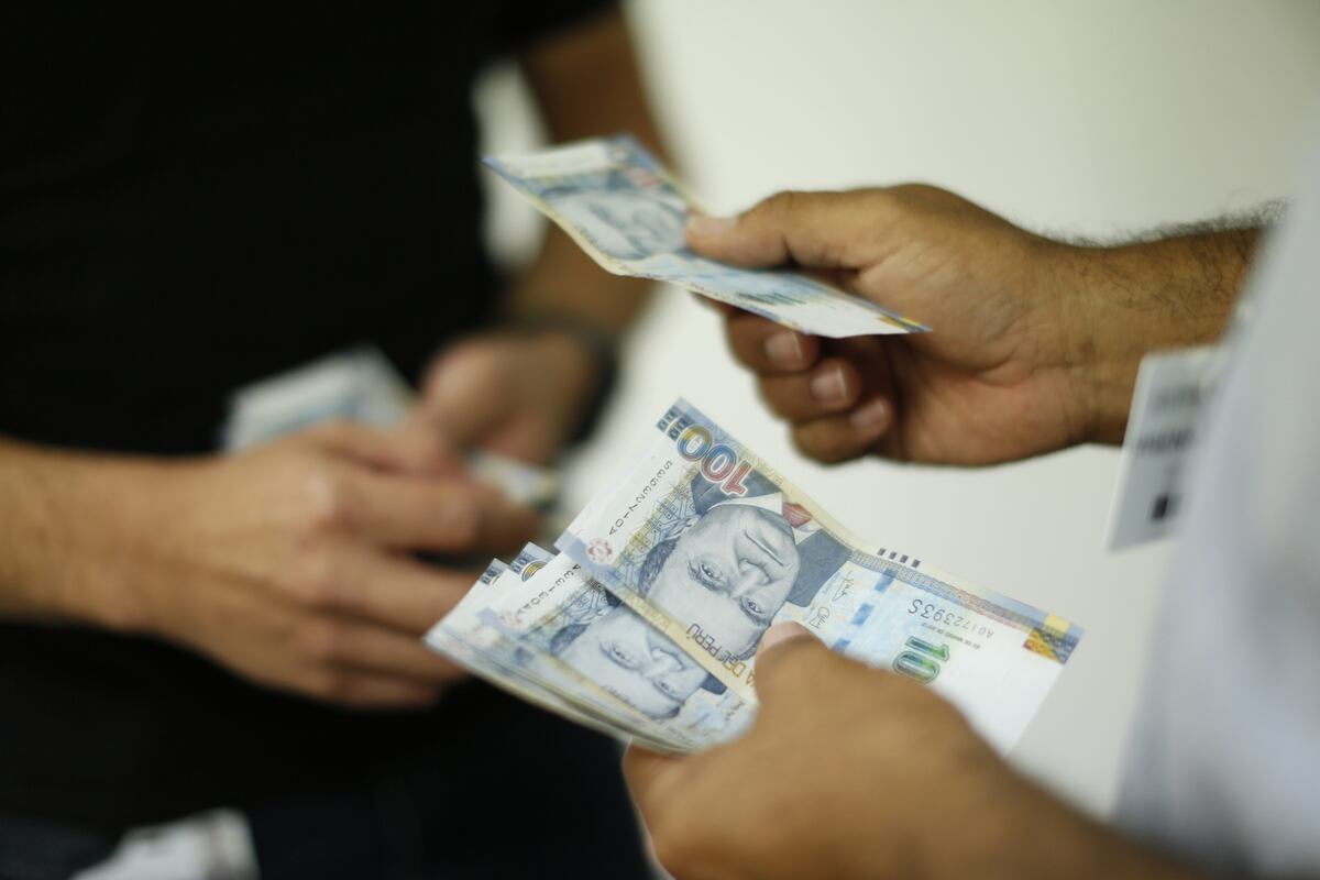 Afiliados podrán solicitar traslado entre la ONP y las AFP desde el 1 de junio de 2027