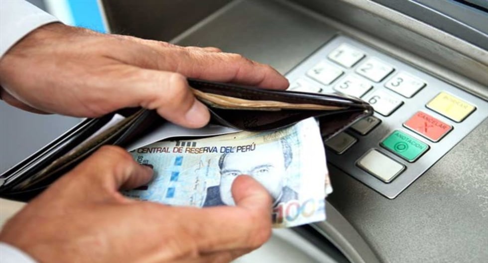 Cómo aprovechar la gratificación para mejorar tus finanzas personales