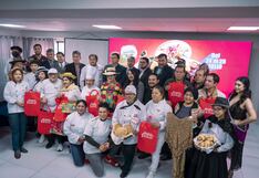 ¡Qué Rico Perú!: Una gala de identidad, cultura y gastronomía en julio