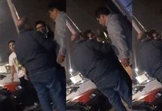 Multarían a tres gerentes de la Municipalidad Provincial de Trujillo