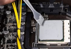 Cómo evitar la “fatiga electrónica” y proteger tu computadora del sobrecalentamiento