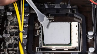 Cómo evitar la “fatiga electrónica” y proteger tu computadora del sobrecalentamiento