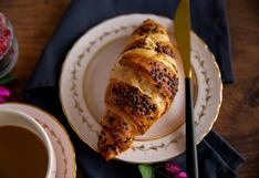 Croissant y pan de chocolate: la panadería francesa que conquista Lima con aroma y tradición