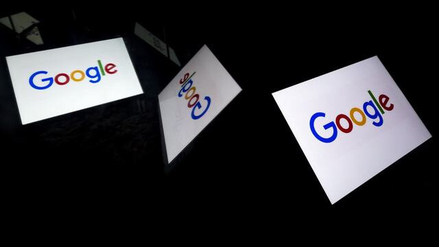 Google: Averigua aquí qué buscaron los peruanos en el 2020