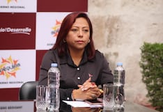 Tres estadios del IPD en Arequipa no cuentan con certificado ITSE