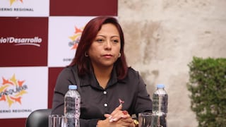 Tres estadios del IPD en Arequipa no cuentan con certificado ITSE