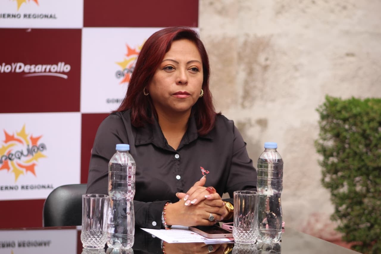 Arequipa: 3 estadios sin ITSE y la burocracia gana por goleada