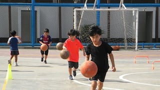 Academia IPD ofrecerá 400 nuevos cupos gratis en siete deportes