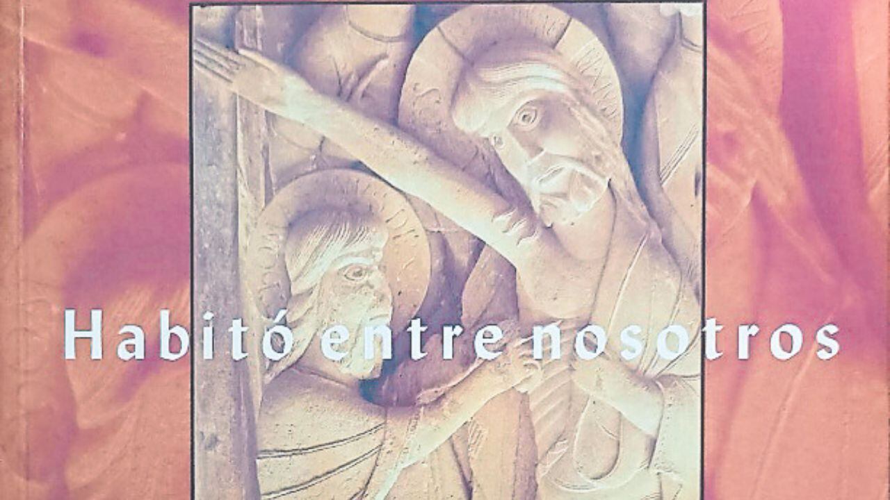 La vida de Jesús es presentada en el poemario de José Watanabe mediante una sucesión lineal del tiempo , por eso es fácilmente identificada la secuencia de hechos.