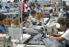 Empresarios con más optimismo en julio