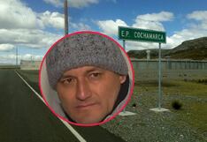 Narcotraficante “Turbo” que planificó atentado contra juez salió libre antes de cumplir 30 años de sentencia