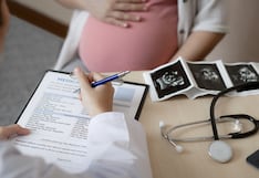 Maternidad saludable: qué preguntar en los controles para un embarazo y posparto seguros