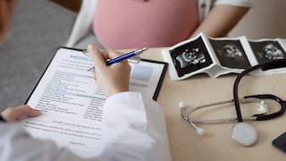 Maternidad saludable: qué preguntar en los controles para un embarazo y posparto seguros
