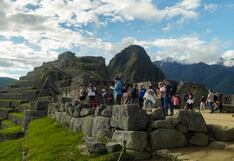¿Cómo apoyar a Machu Picchu en los World Travel Awards 2024? Vota aquí