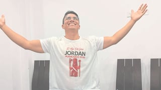 La Libertad: Aspirante a alcaldía dice vivir de ingresos que genera en redes sociales