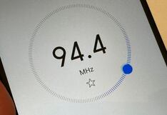 AFIN alerta que ley de radio FM en celulares encarecería equipos y afectaría a consumidores