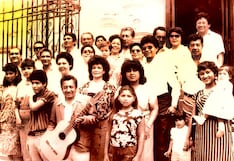 El criollismo de antaño vive en la memoria y en el corazón de los piuranos