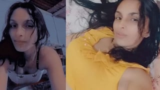 La confesión tras el asesinato de Andreina: Técnico contó lo que ocurrió en San Bartolo