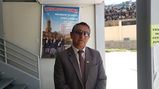 Falta de autorización municipal pone en riesgo el año escolar 2026 de 250 alumnas del colegio Arequipa (VIDEO)