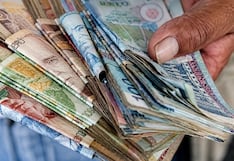Condenan a tres exfuncionarios por negociación incompatible en agravio de Agro Rural en Huánuco
