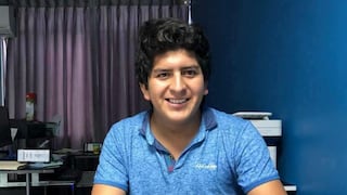 ¿Quién es Jenss Lara? Empresario secuestrado en Trujillo tiene concesión en Pataz