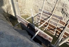 Piura: Trabajos de contratista ocasionan restricción de agua potable en sectores de Paita Alta y Yacila