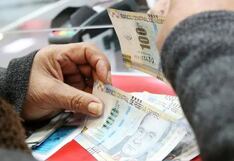 Comisión de Trabajo rechaza proyecto de ley para eliminar la afiliación obligatoria a las AFP