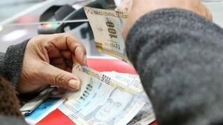 Comisión de Trabajo rechaza proyecto de ley para eliminar la afiliación obligatoria a las AFP