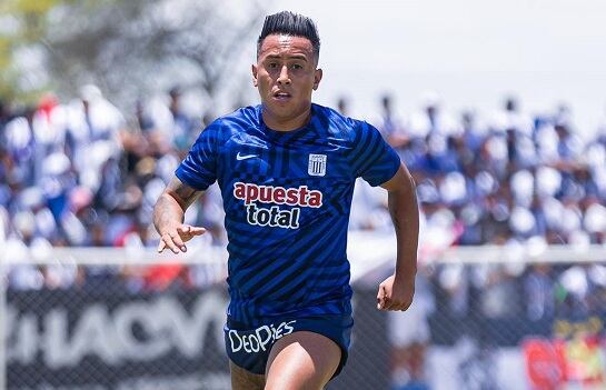 Uno de los implicados en amenazas fue atrapado cuando comía en una habitación. Fiscalía señala que pruebas lo implican. En tanto, se buscan a otros dos sospechosos.