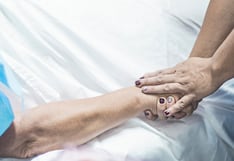 Trabajadores con cáncer: reglamentan protección contra despido y adaptación laboral
