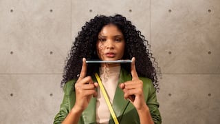 Motorola edge 70 llega a Perú con diseño ultradelgado y resistencia de grado militar