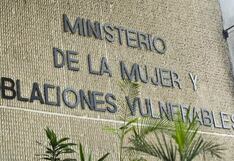 Gobierno investiga a mineros ilegales por abusos y uso de niños Wampis como escudos humanos