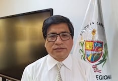 La Libertad: Gerencia de Educación rechaza extorsión a directora de jardín (VIDEO)